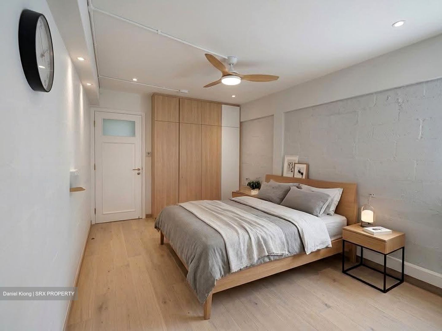 Blk 328 Clementi Avenue 2 (Clementi), HDB 4 Rooms #622697351